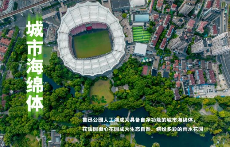 360截图20221013090444934.jpg