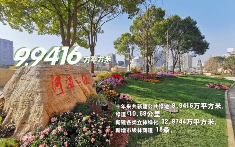 360截图20221013090410924.jpg