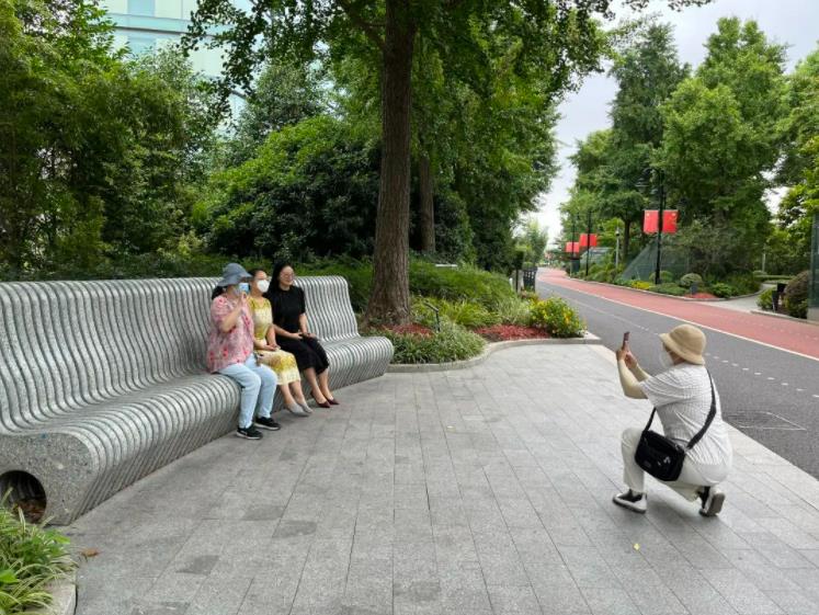 360截图20221013090454415.jpg