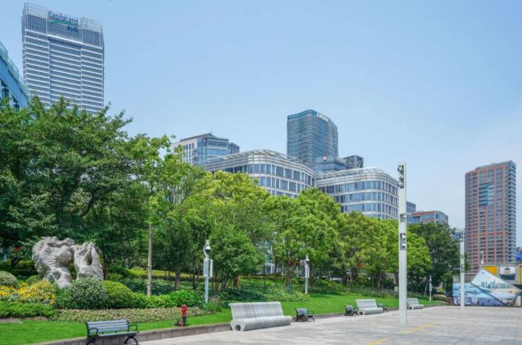 360截图20221013090535748.jpg