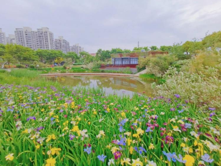 360截图20221013090423159.jpg