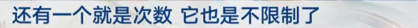640.png