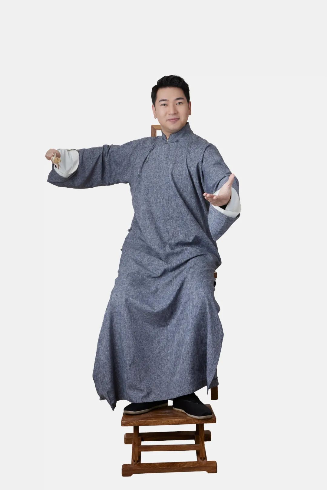 640.jpg