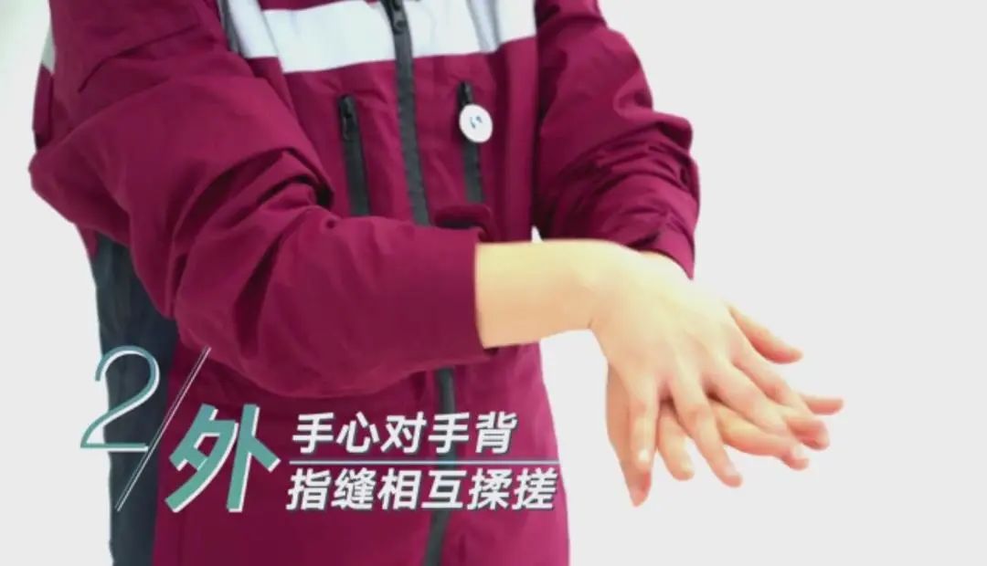 微信图片_20221022190449.jpg