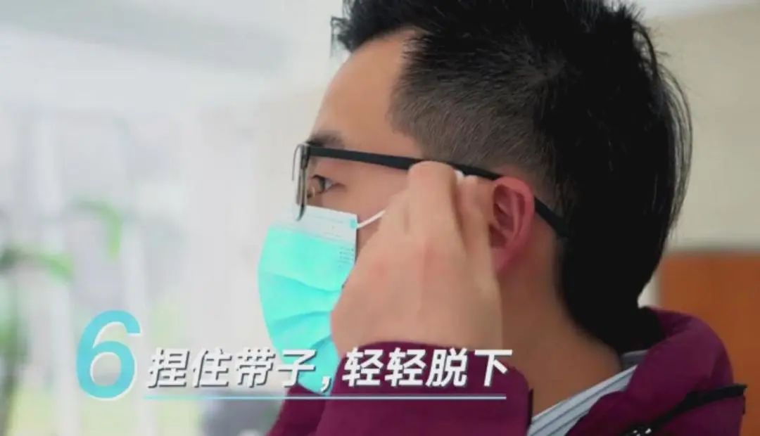 微信图片_20221022190226.jpg