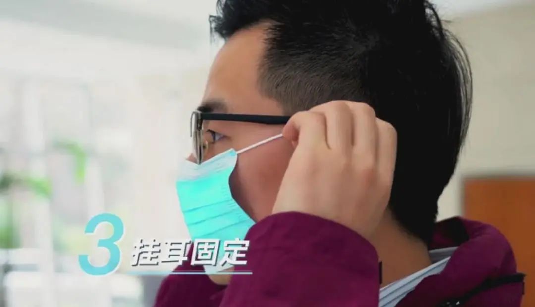 微信图片_20221022190218.jpg