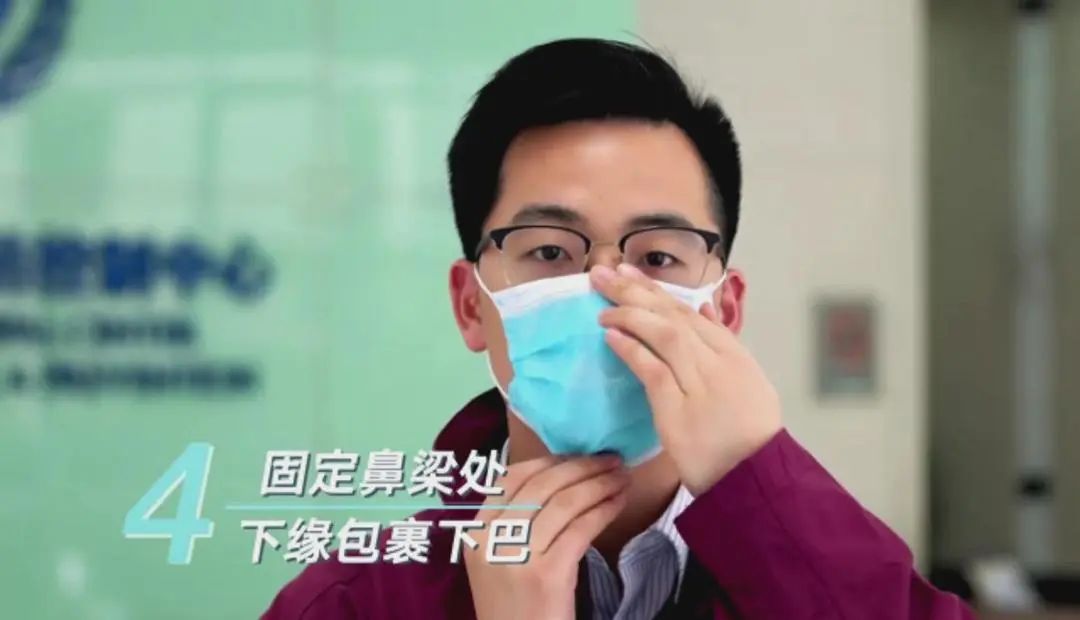 微信图片_20221022190220.jpg