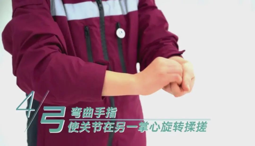 微信图片_20221022190454.jpg