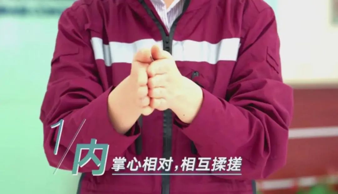 微信图片_20221022190446.jpg