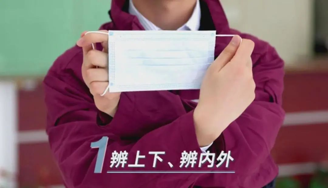 微信图片_20221022190212.jpg