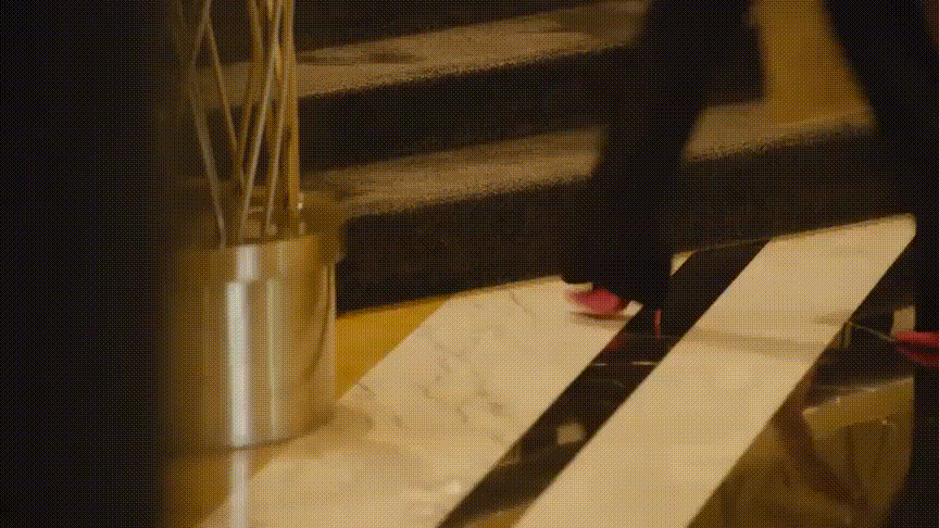 640.gif