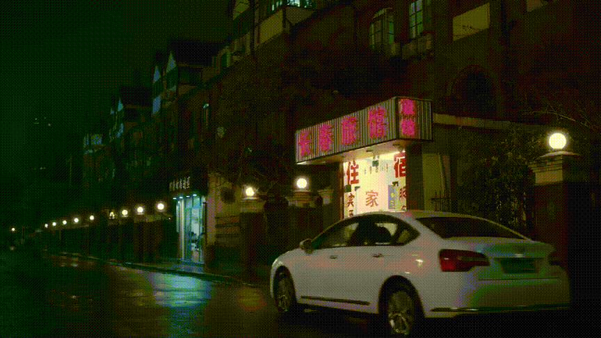 640.gif