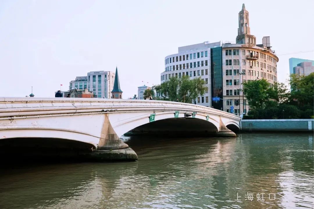 640.jpg