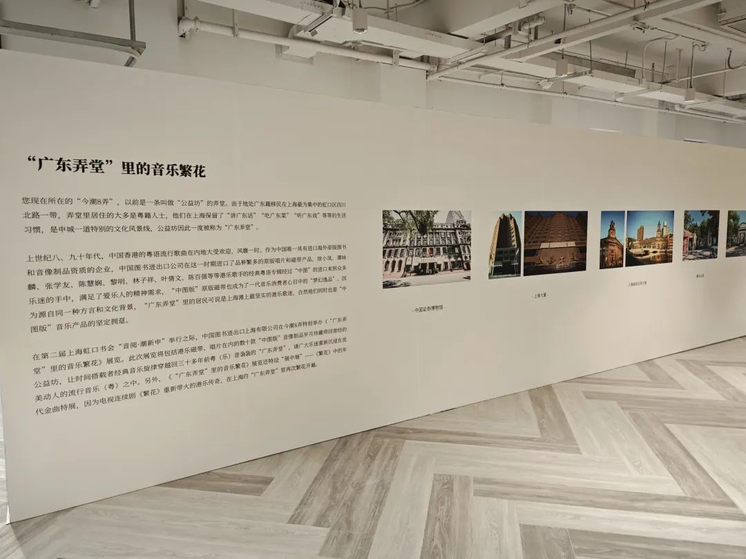 640.jpg