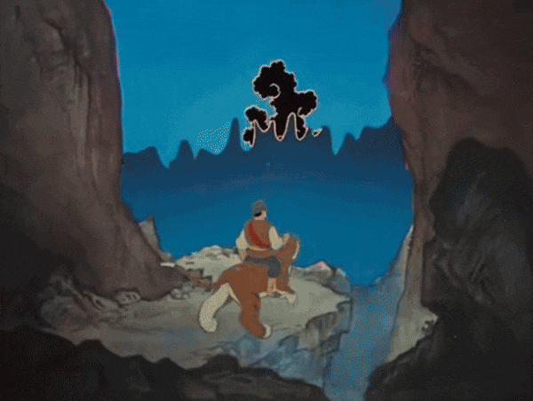 640.gif