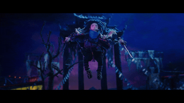20240827080827026155.gif 640.gif