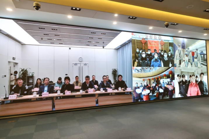 QQ截图20220129090659.png