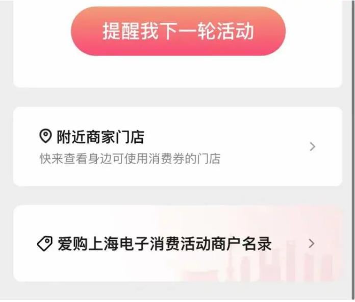360截图20221013135011854.jpg