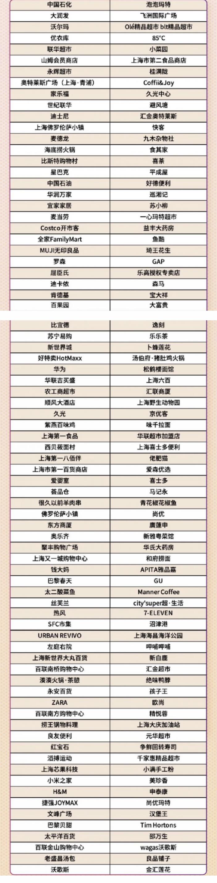 360截图20221013134914254.jpg