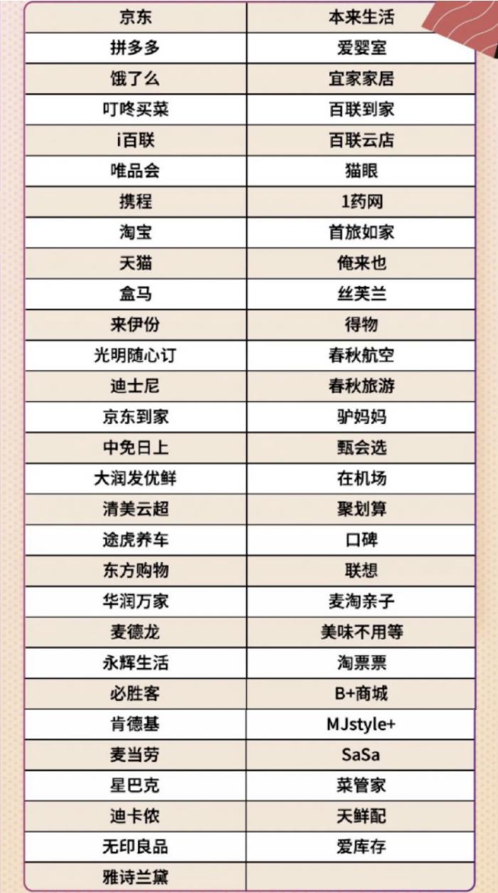 360截图20221013134941723.jpg