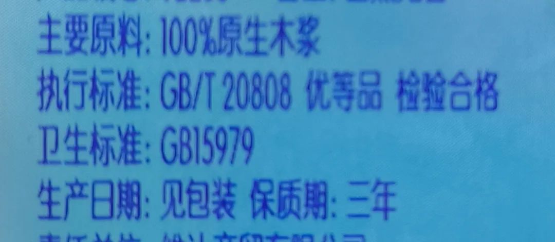 640.jpg