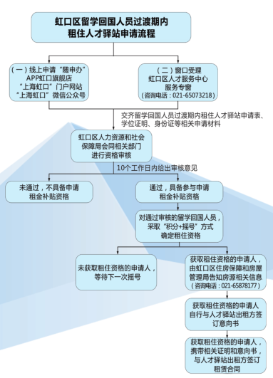 微信图片_20211221154117.png