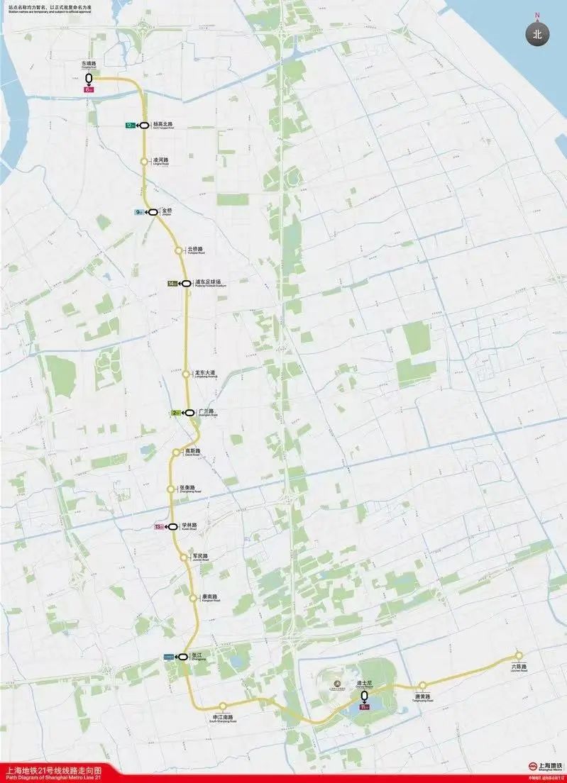 640.jpg