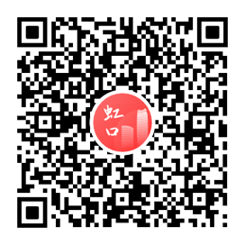 640 (1).png