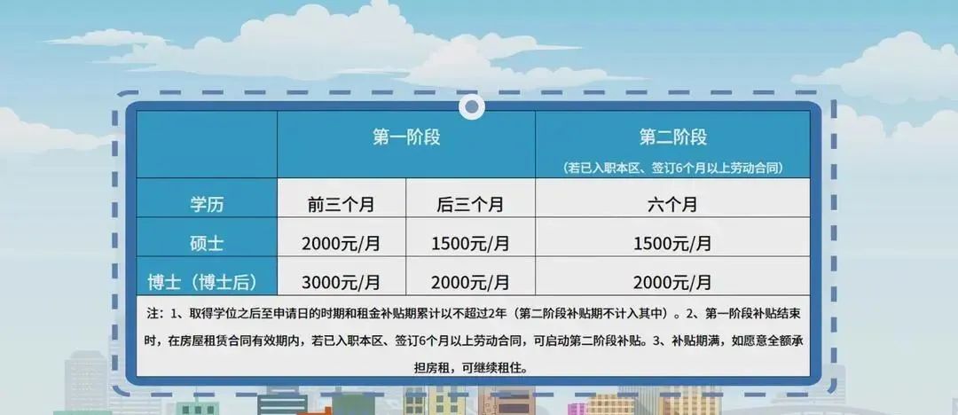 640.jpg