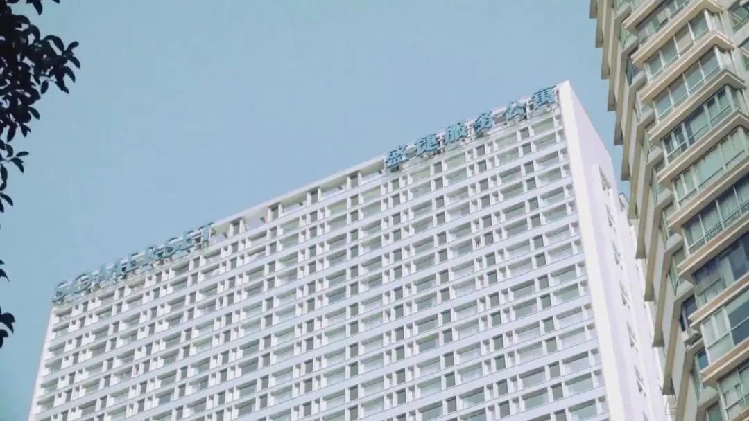 640.jpg