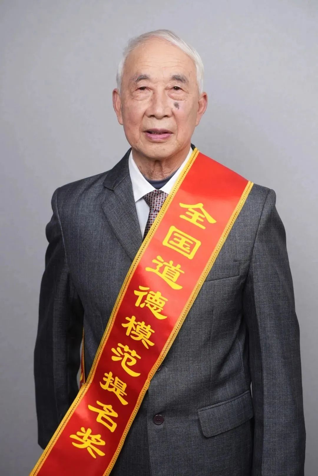 640.jpg