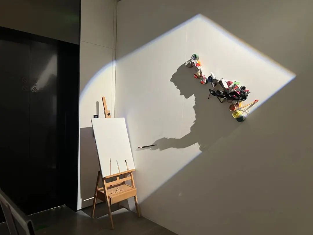 640.jpg