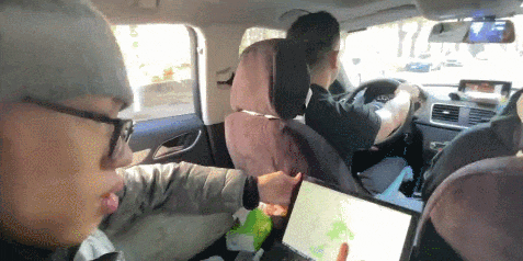 640.gif