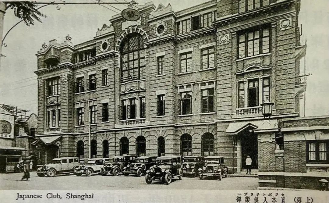 640.jpg