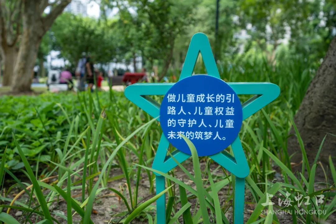 640.jpg