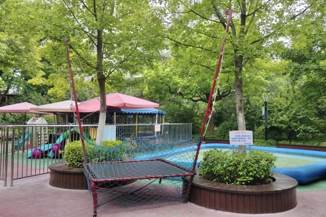 640.jpg