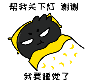 640.png