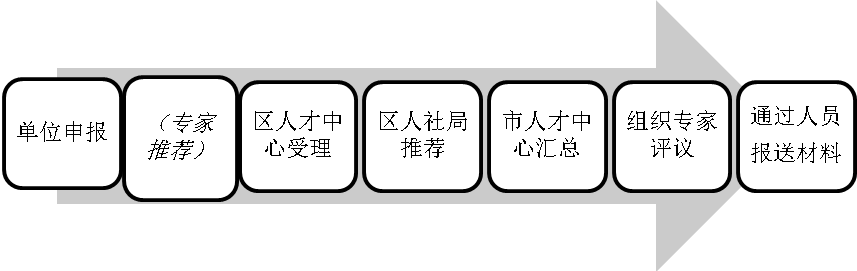 20230906090821064289.png 微信图片_20230906091052.png