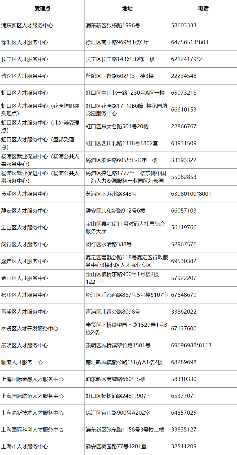 20230906090728065908.png 微信图片_20230906091011.png