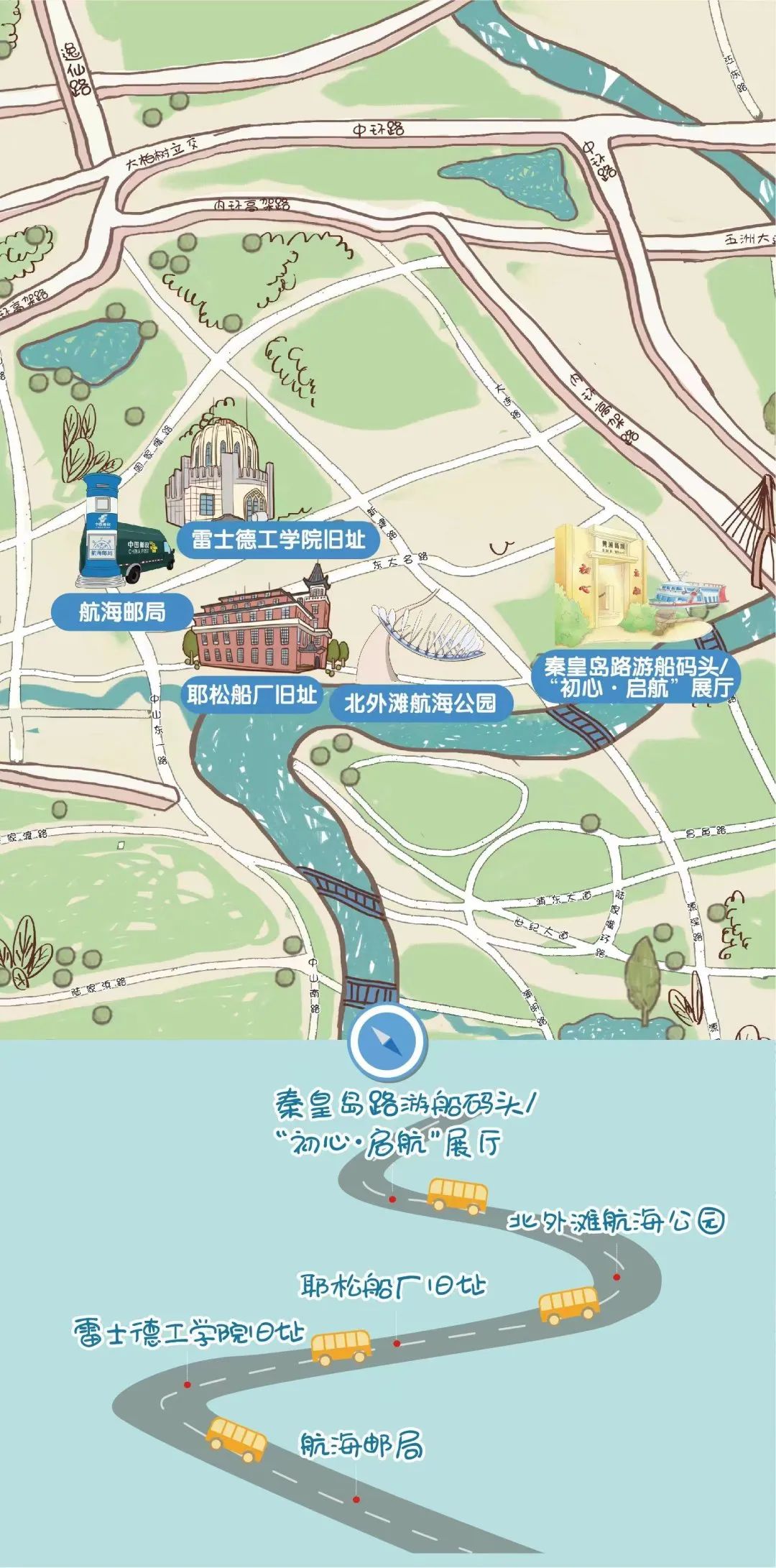 640.jpg