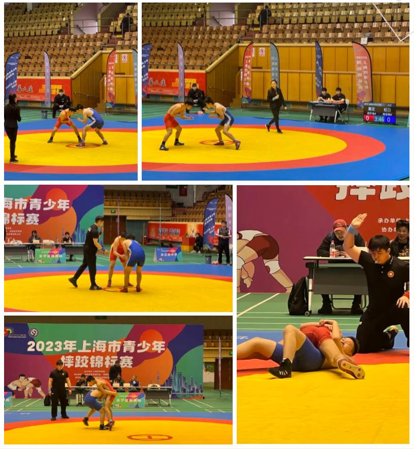 360截图20230412080309355.jpg