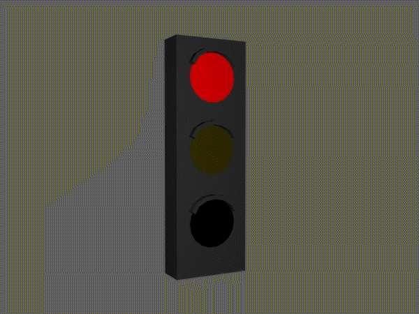 640.gif