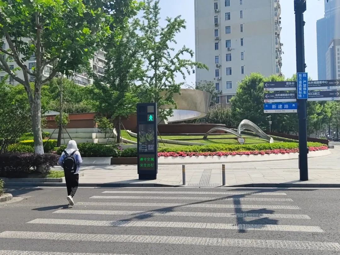 640.jpg