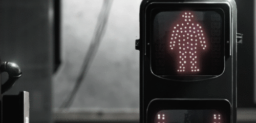 640.gif