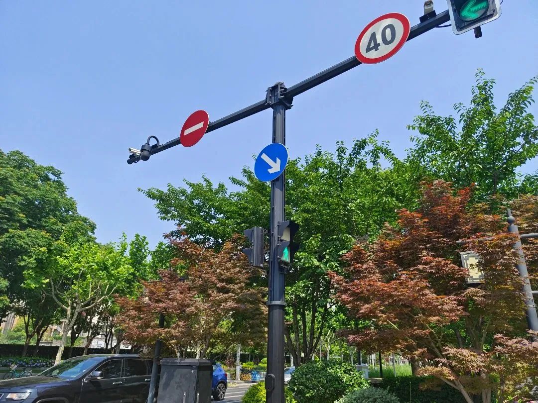640.jpg