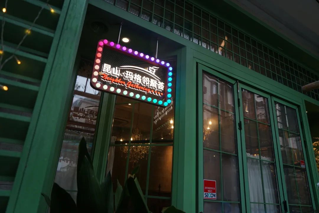 640.jpg