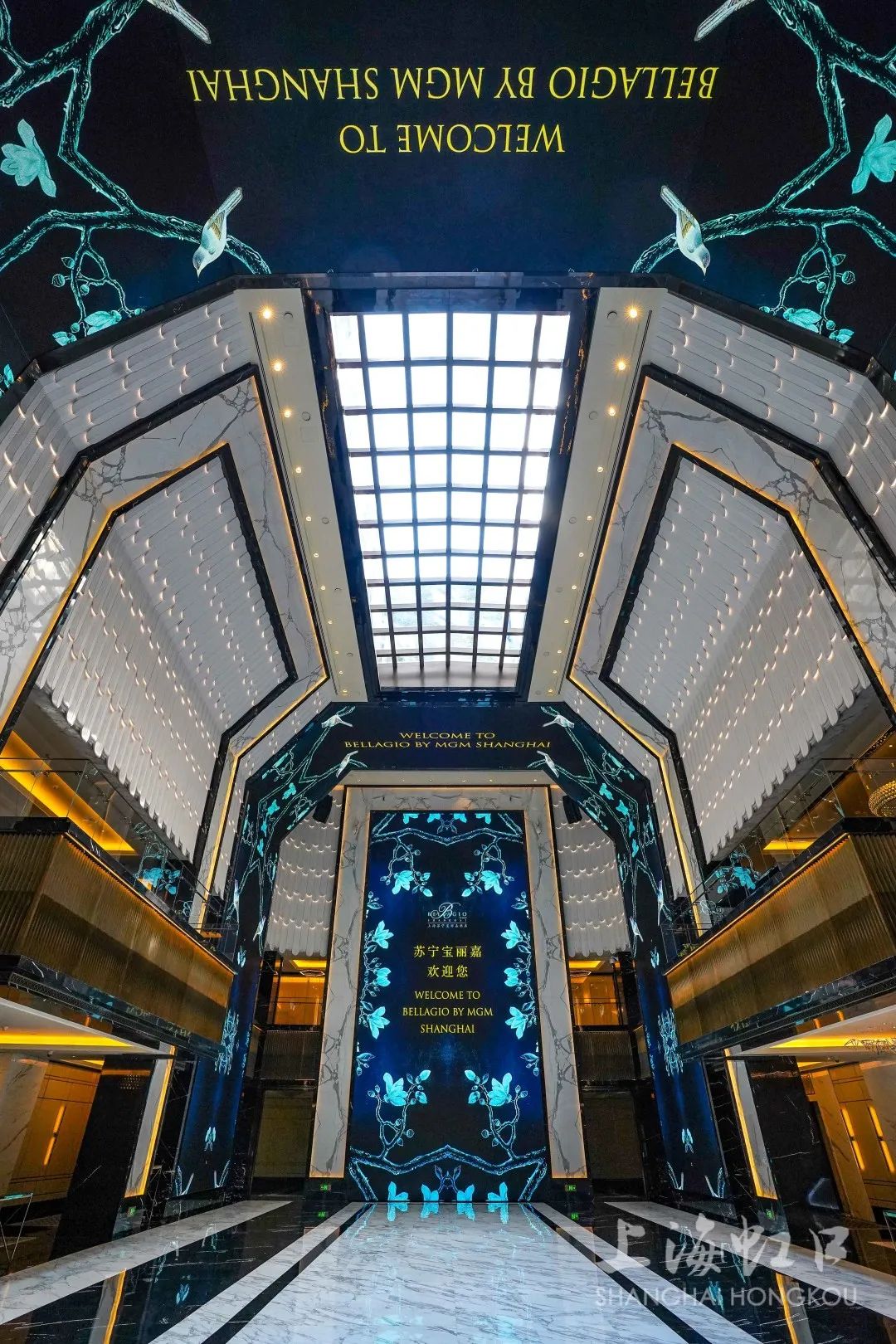 640.jpg