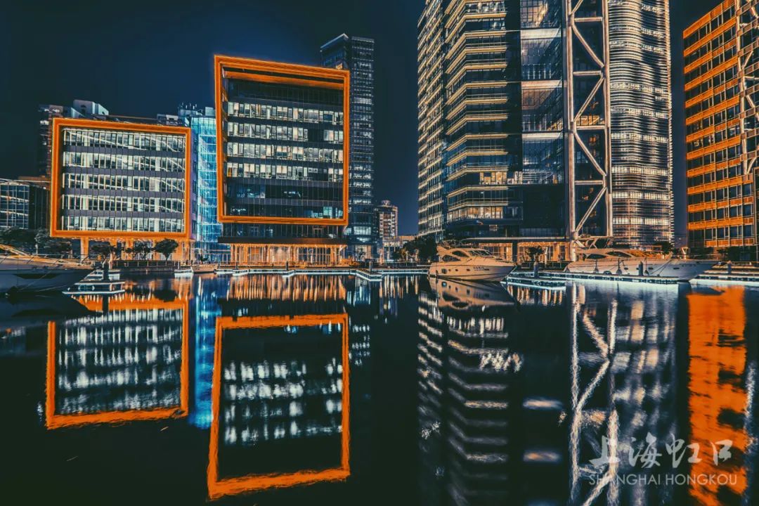 640.jpg