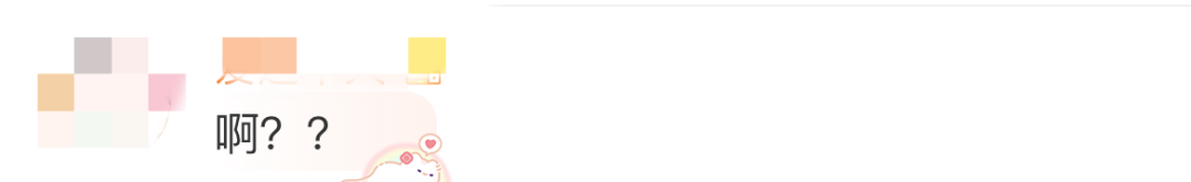 640.png