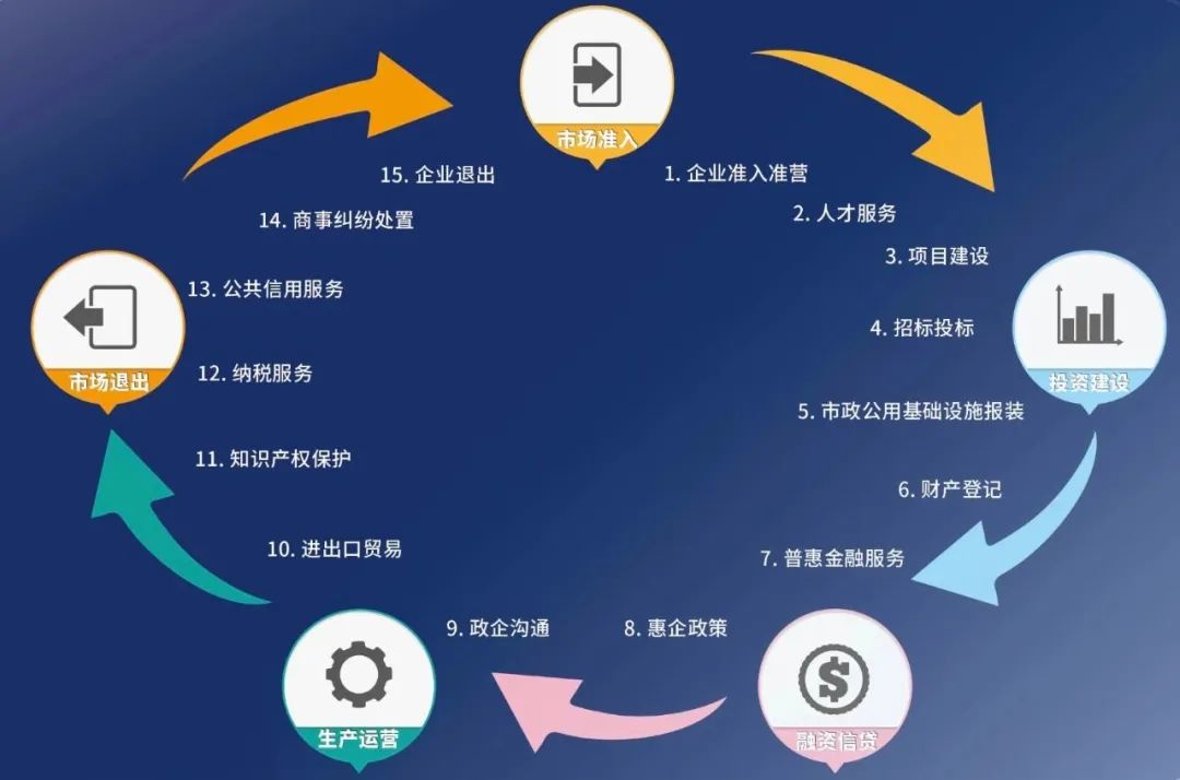 微信图片_20230612151725.jpg